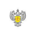 Отдел Управления Федеральной Службы по Надзору в Сфере Защиты Прав Потребителей и Благополучия Человека в Ильском